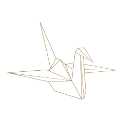 marquis-venue-crane